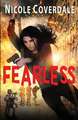 Fearless