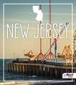 New Jersey