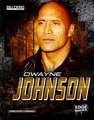 Dwayne Johnson