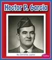 Hector P. Garcia