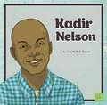 Kadir Nelson