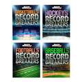 Record Breakers