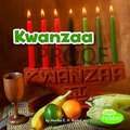 Kwanzaa