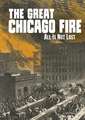 The Great Chicago Fire