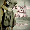 The French War Bride