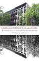 Urbanism without Guarantees: The Everyday Life of a Gentrifying West Side Neighborhood