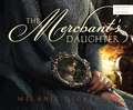 The Merchant's Daughter