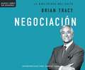 Negociacion (Negotiation)