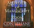 Murder in the Manuscript Room