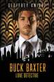 Buck Baxter, Love Detective