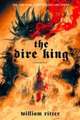 The Dire King: A Jackaby Novel