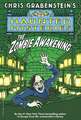 The Zombie Awakening