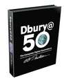 Dbury@50: The Complete Digital Doonesbury