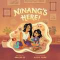 Ninang's Here!