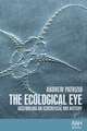 Ecological Eye