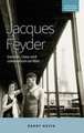 Jacques Feyder