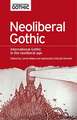 Neoliberal Gothic