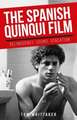 The Spanish quinqui film