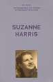 My Voice: Suzanne Harris