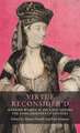 Virtue reconsider'd