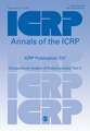 ICRP Publication 137: Occupational Intakes of Radionuclide: Part 3