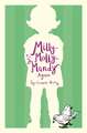 Lankester Brisley, J: Milly-Molly-Mandy Again