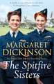 Dickinson, M: The Spitfire Sisters