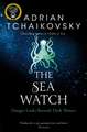 The Sea Watch