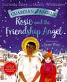 Rosie and the Friendship Angel