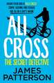 Ali Cross