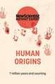 Human Origins