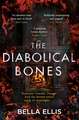 The Diabolical Bones