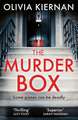 The Murder Box