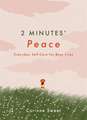 2 Minutes' Peace