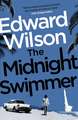 Wilson, E: Midnight Swimmer