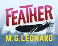 Feather