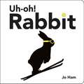 Uh-oh! Rabbit