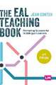 The EAL Teaching Book