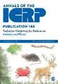 ICRP Publication 148