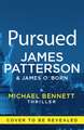 Pursued