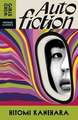 Autofiction