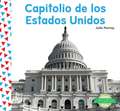 Capitolio de Los Estados Unidos (United States Capitol) (Spanish Version)