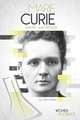 Marie Curie: Chemist and Physicist