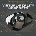 Virtual-Reality Headsets