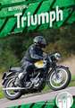 Triumph