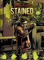 Book 5: Stained