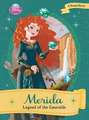 Merida