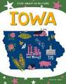 Iowa