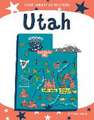 Utah