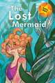 The Lost Mermaid